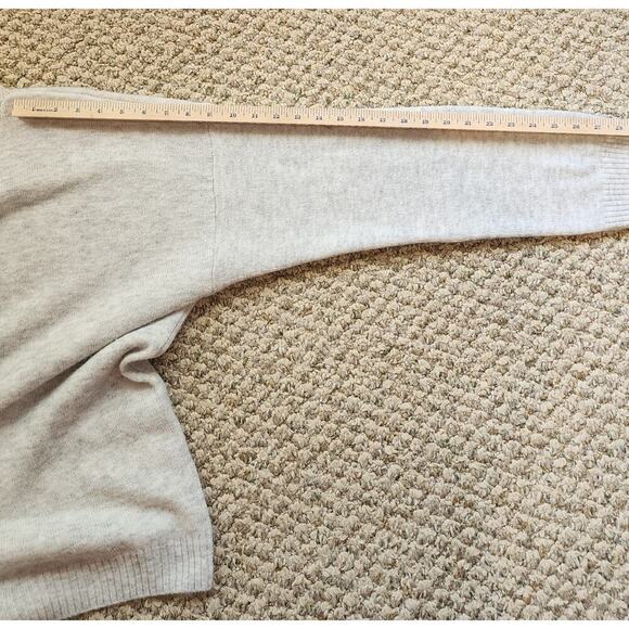 CeCe Women's Hooded Sweater XL - Picture 5 of 5